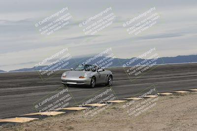 media/Jan-03-2026-SCCA SD (Sat) [[c9b9d14034]]/4-Novice Group/Session 1 Bowl/